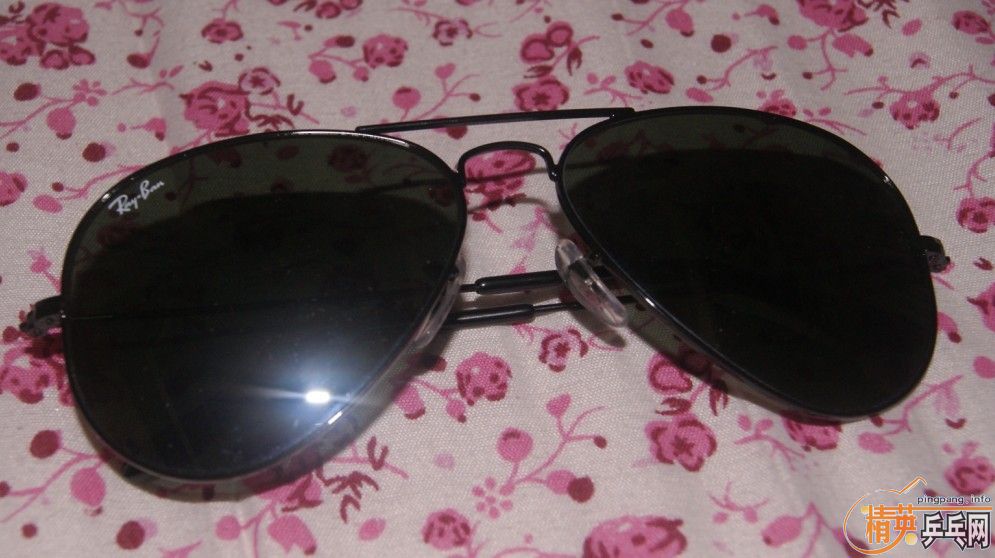 [�Ƽ�]��������װ������ʵ��깺������3025̫��������󡾵����ƹ��װ��