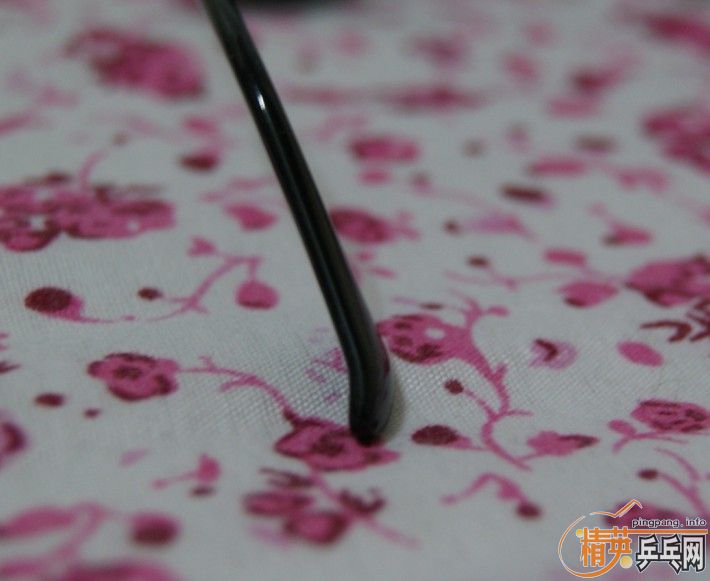 [�Ƽ�]��������װ������ʵ��깺������3025̫��������󡾵����ƹ��װ��