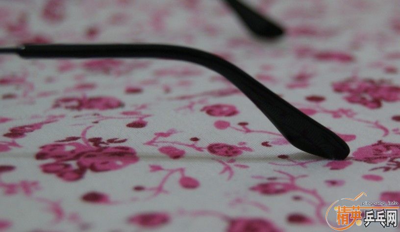 [�Ƽ�]��������װ������ʵ��깺������3025̫��������󡾵����ƹ��װ��