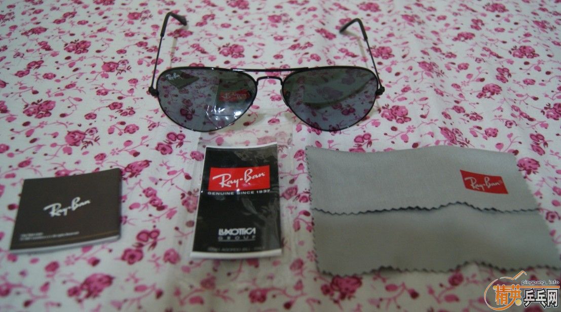 [�Ƽ�]��������װ������ʵ��깺������3025̫��������󡾵����ƹ��װ��