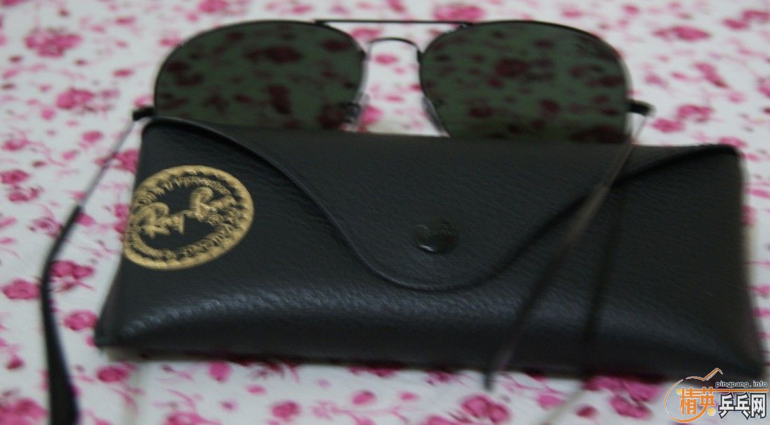 [�Ƽ�]��������װ������ʵ��깺������3025̫��������󡾵����ƹ��װ��