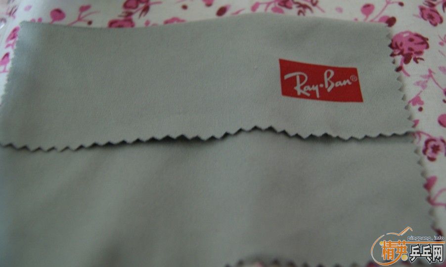 [�Ƽ�]��������װ������ʵ��깺������3025̫��������󡾵����ƹ��װ��