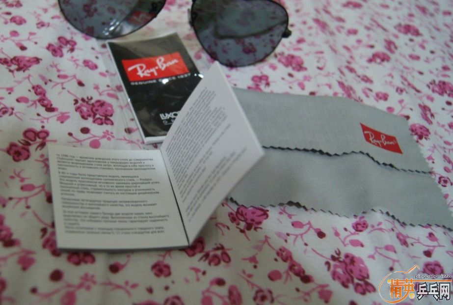 [�Ƽ�]��������װ������ʵ��깺������3025̫��������󡾵����ƹ��װ��