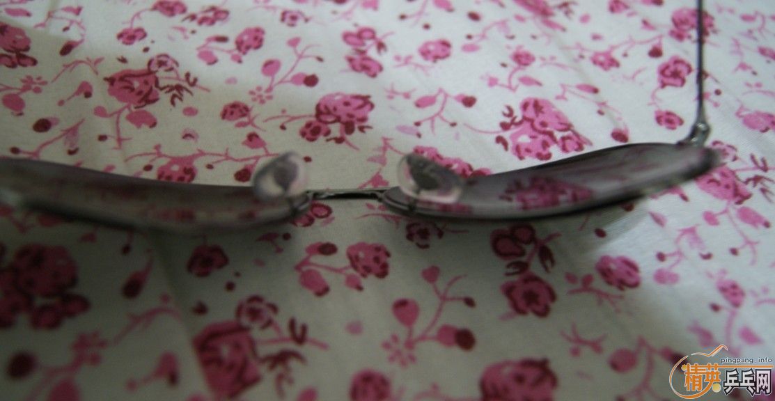 [�Ƽ�]��������װ������ʵ��깺������3025̫��������󡾵����ƹ��װ��