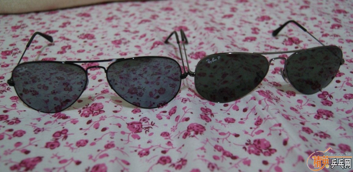 [�Ƽ�]��������װ������ʵ��깺������3025̫��������󡾵����ƹ��װ��