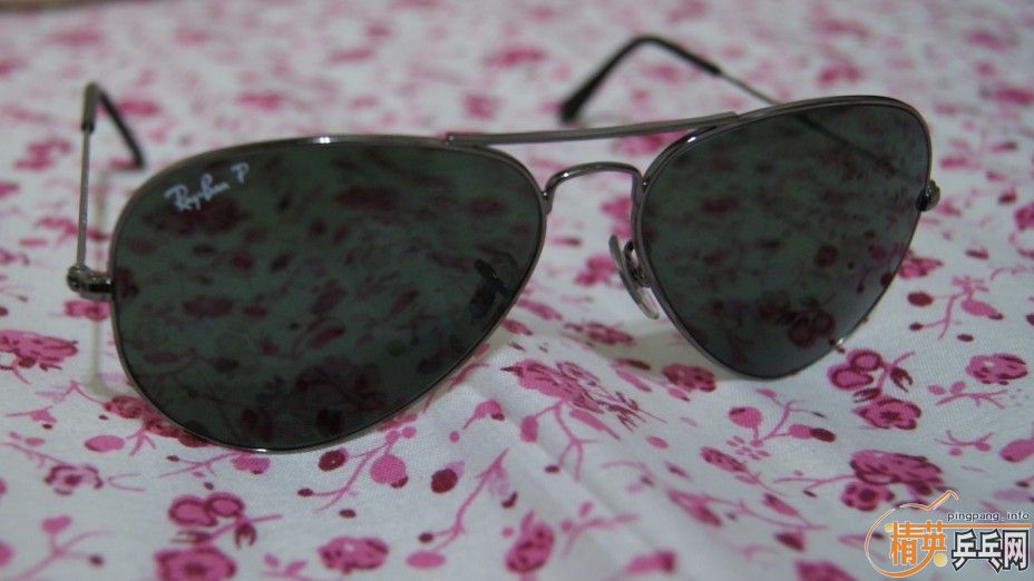 [�Ƽ�]��������װ������ʵ��깺������3025̫��������󡾵����ƹ��װ��