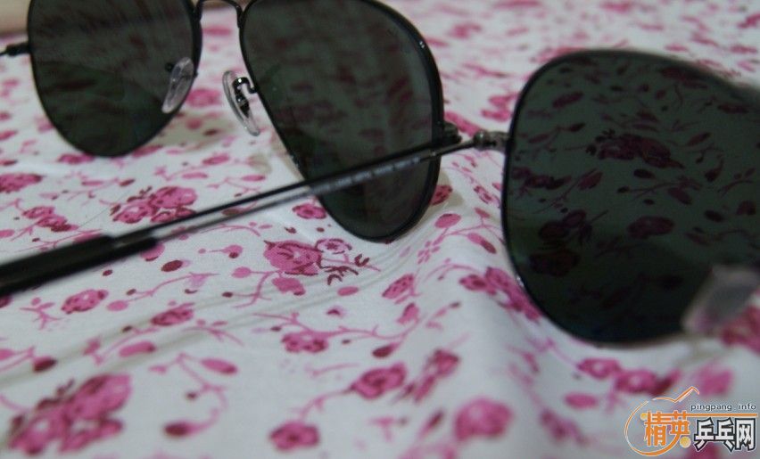 [�Ƽ�]��������װ������ʵ��깺������3025̫��������󡾵����ƹ��װ��