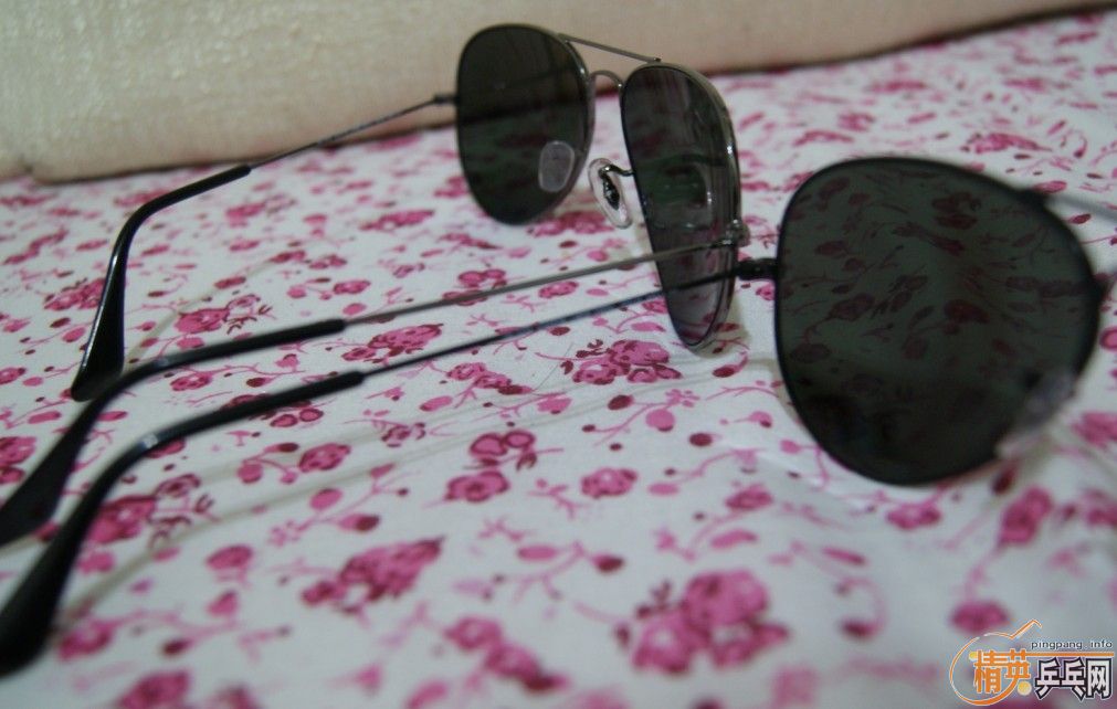 [�Ƽ�]��������װ������ʵ��깺������3025̫��������󡾵����ƹ��װ��