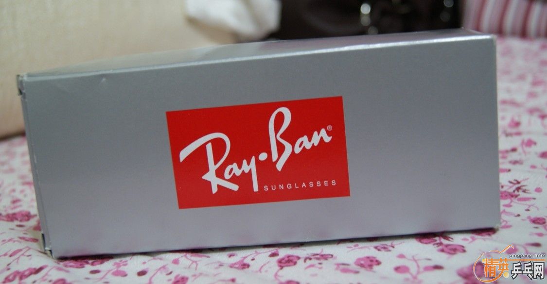 [�Ƽ�]��������װ������ʵ��깺������3025̫��������󡾵����ƹ��װ��