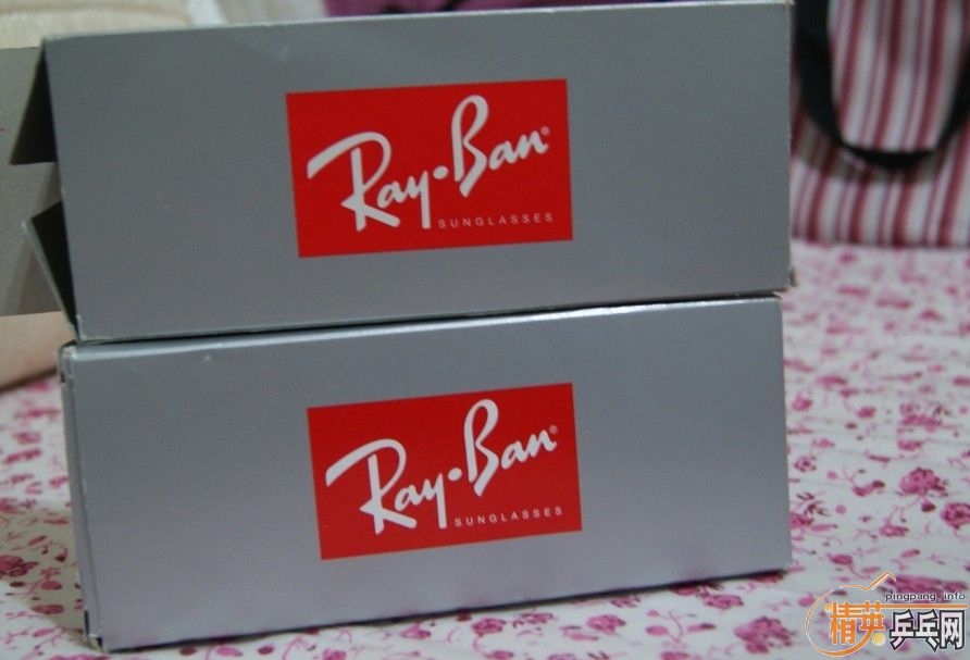 [�Ƽ�]��������װ������ʵ��깺������3025̫��������󡾵����ƹ��װ��