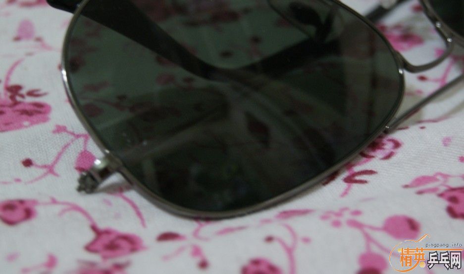 [�Ƽ�]��������װ������ʵ��깺������3025̫��������󡾵����ƹ��װ��