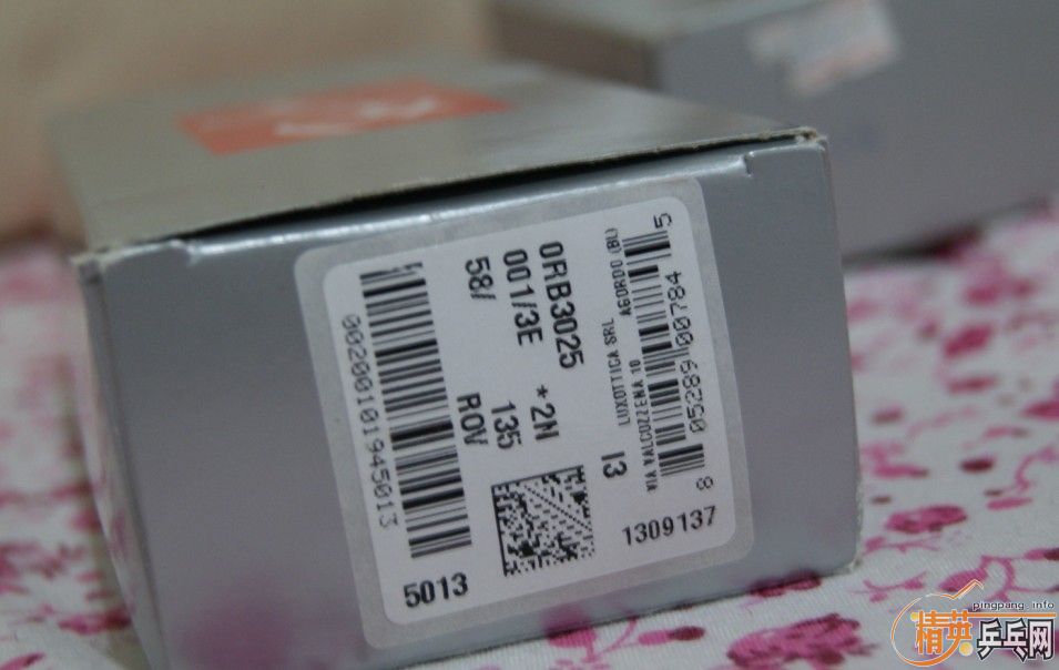 [�Ƽ�]��������װ������ʵ��깺������3025̫��������󡾵����ƹ��װ��