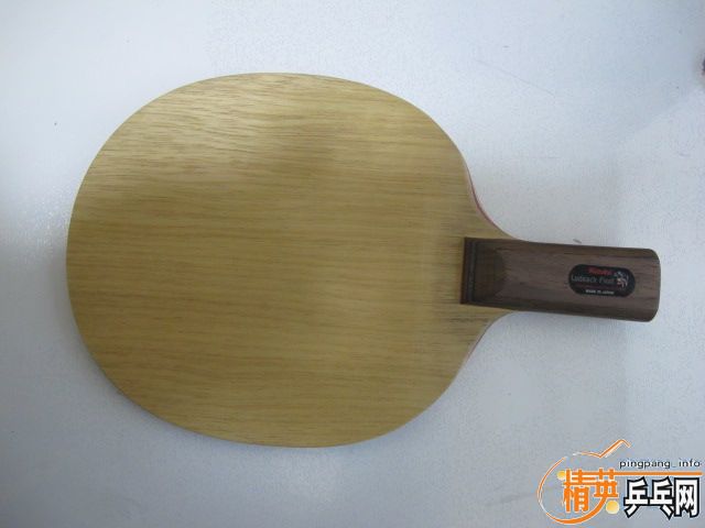 ��һֻ������89��6.1��