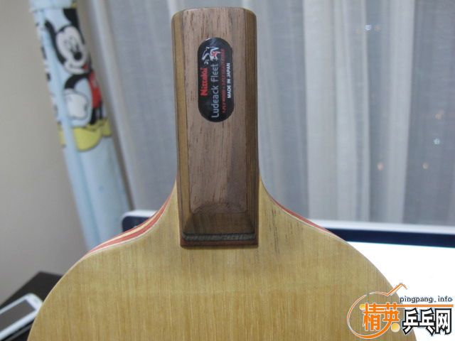 ��һֻ������89��6.1��