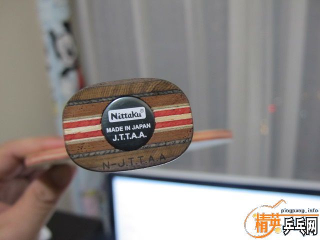 ��һֻ������89��6.1��