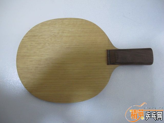 ��һֻ������89��6.1��