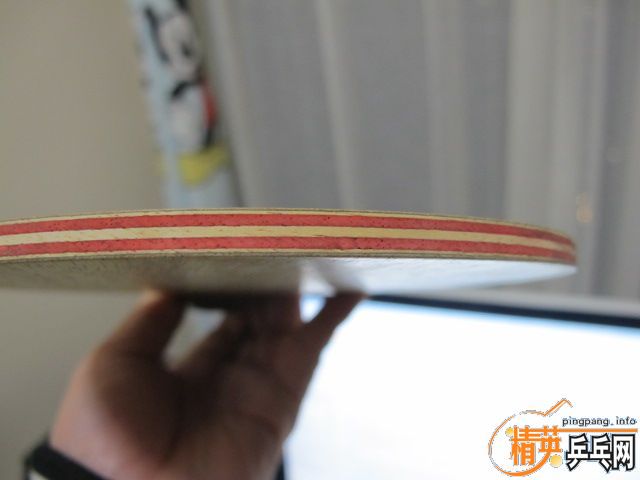 ��һֻ������89��6.1��