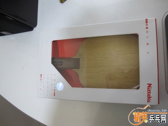 ��һֻ������89��6.1��