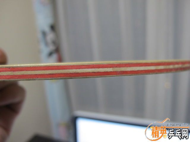 ��һֻ������89��6.1��