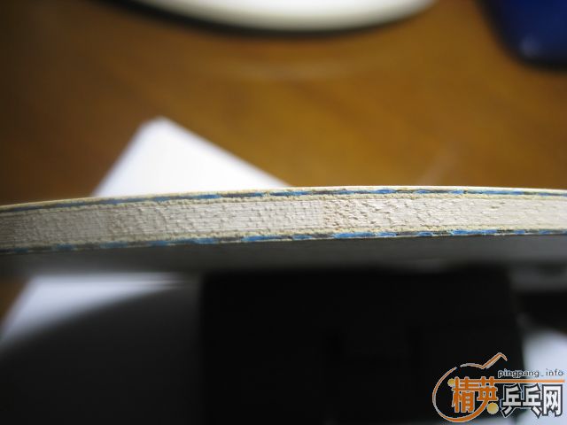 ���λ������æ��������������١�