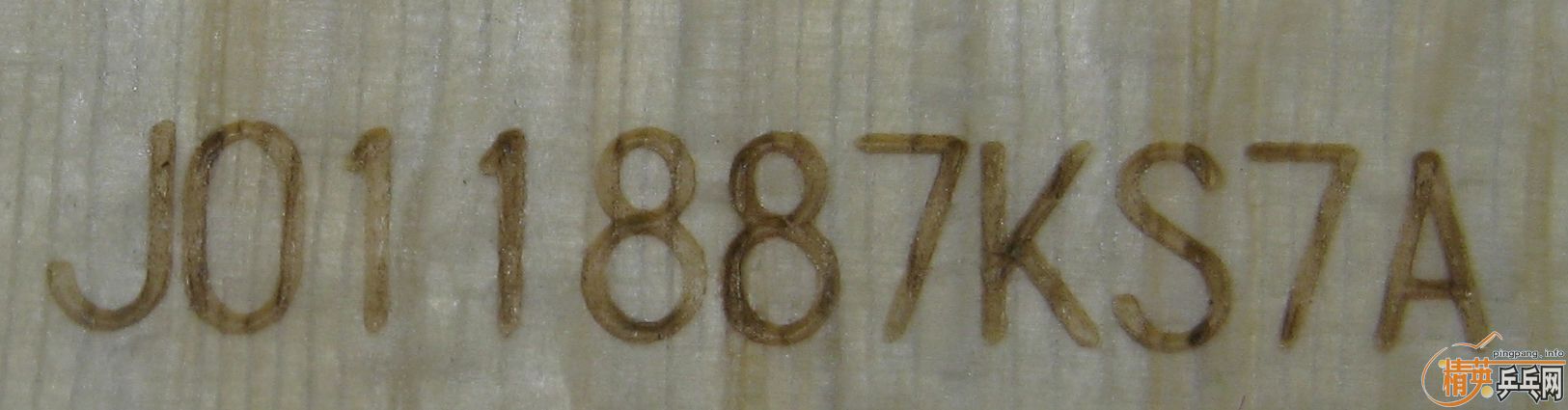 ���λ������æ��������������١�