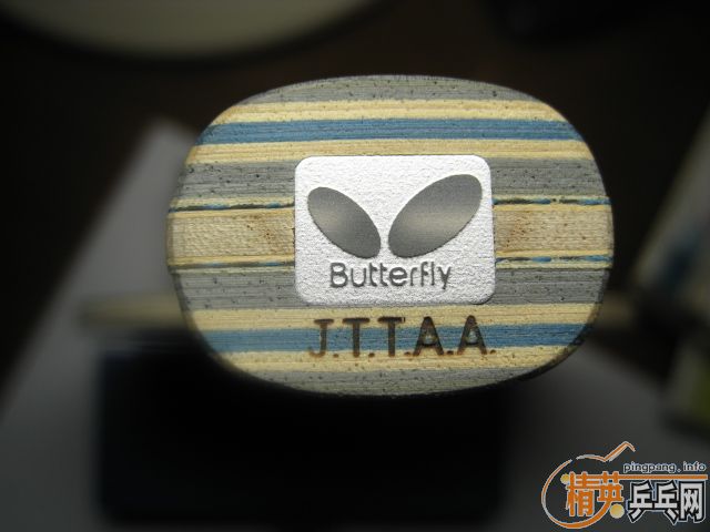 ���λ������æ��������������١�