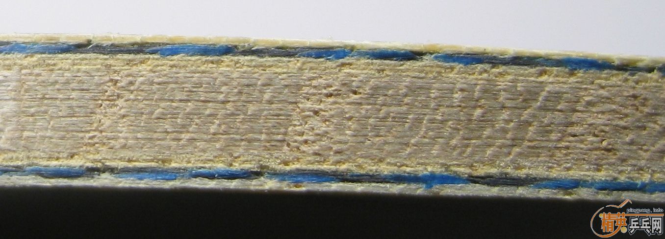 ���λ������æ��������������١�