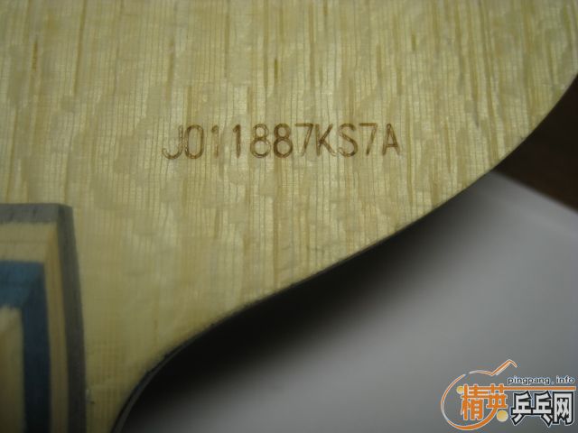 ���λ������æ��������������١�