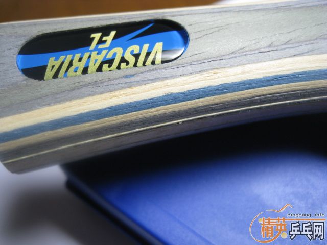 ���λ������æ��������������١�