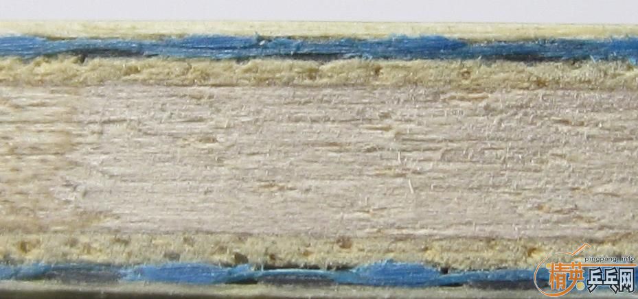 ���λ������æ��������������١�