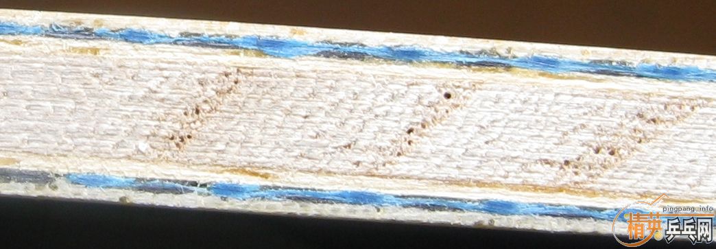 ���λ������æ��������������١�