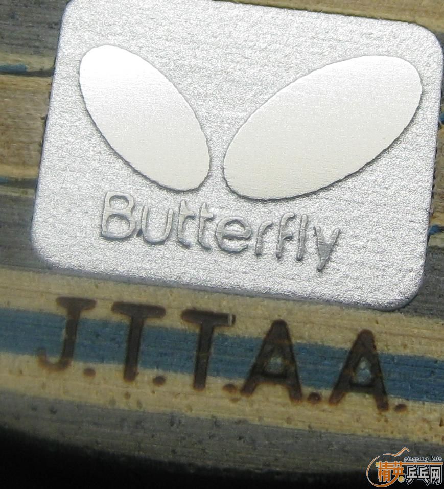 ���λ������æ��������������١�