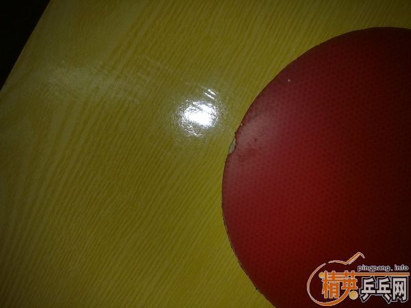 ��һ���ѷ�������/�Ҵ��ѳ�3�Ž�Ƥ/ ֱ�������3/����3/����ٶ�FX��