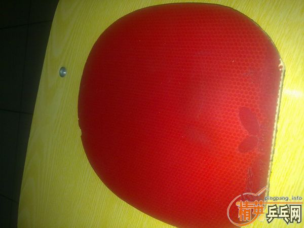 ��һ���ѷ�������/�Ҵ��ѳ�3�Ž�Ƥ/ ֱ�������3/����3/����ٶ�FX��