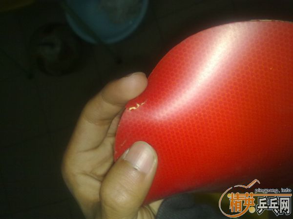 ��һ���ѷ�������/�Ҵ��ѳ�3�Ž�Ƥ/ ֱ�������3/����3/����ٶ�FX��