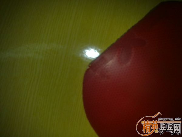 ��һ���ѷ�������/�Ҵ��ѳ�3�Ž�Ƥ/ ֱ�������3/����3/����ٶ�FX��