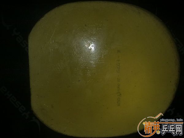 ��һ���ѷ�������/�Ҵ��ѳ�3�Ž�Ƥ/ ֱ�������3/����3/����ٶ�FX��