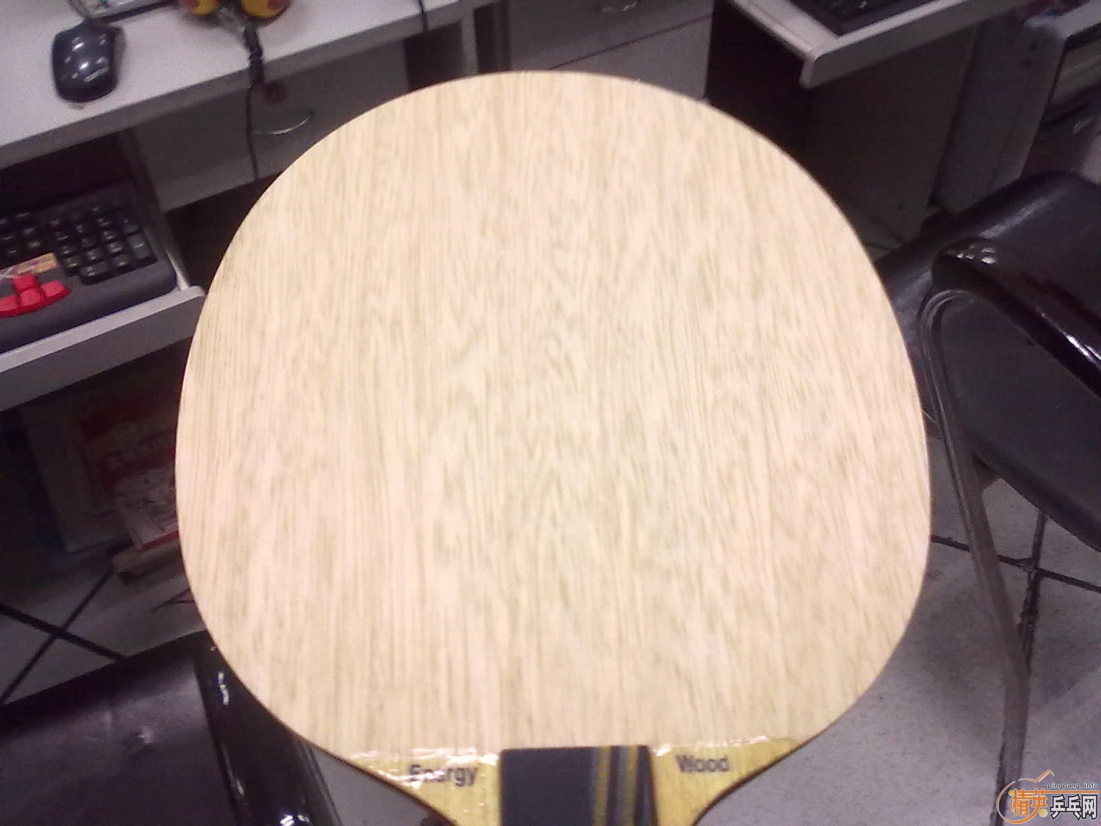 �Ƚ��µ� �л� EG     ����˿  �޿���  ����α��û��  240 ��Բͨ���