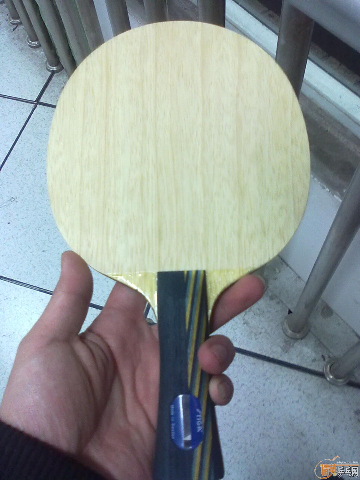 �Ƚ��µ� �л� EG     ����˿  �޿���  ����α��û��  240 ��Բͨ���