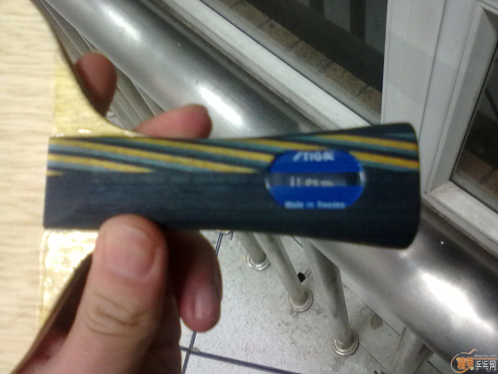 �Ƚ��µ� �л� EG     ����˿  �޿���  ����α��û��  240 ��Բͨ���