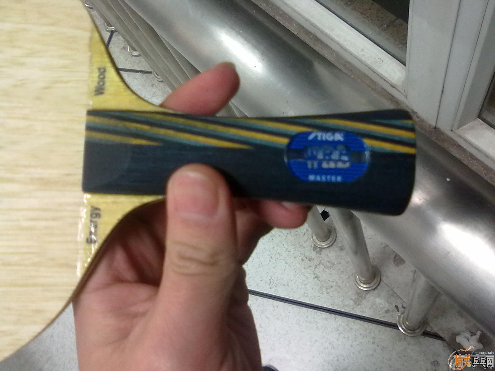 �Ƚ��µ� �л� EG     ����˿  �޿���  ����α��û��  240 ��Բͨ���