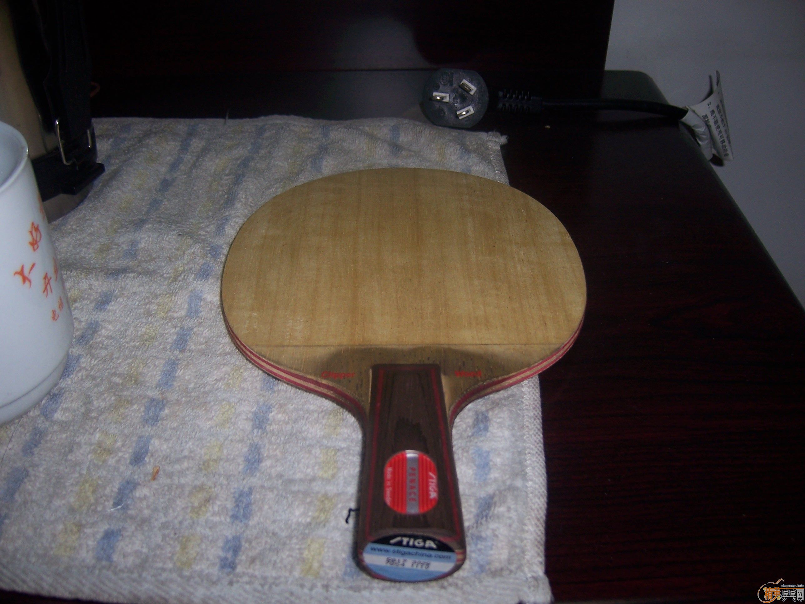 ���������CL��С�ֱ���