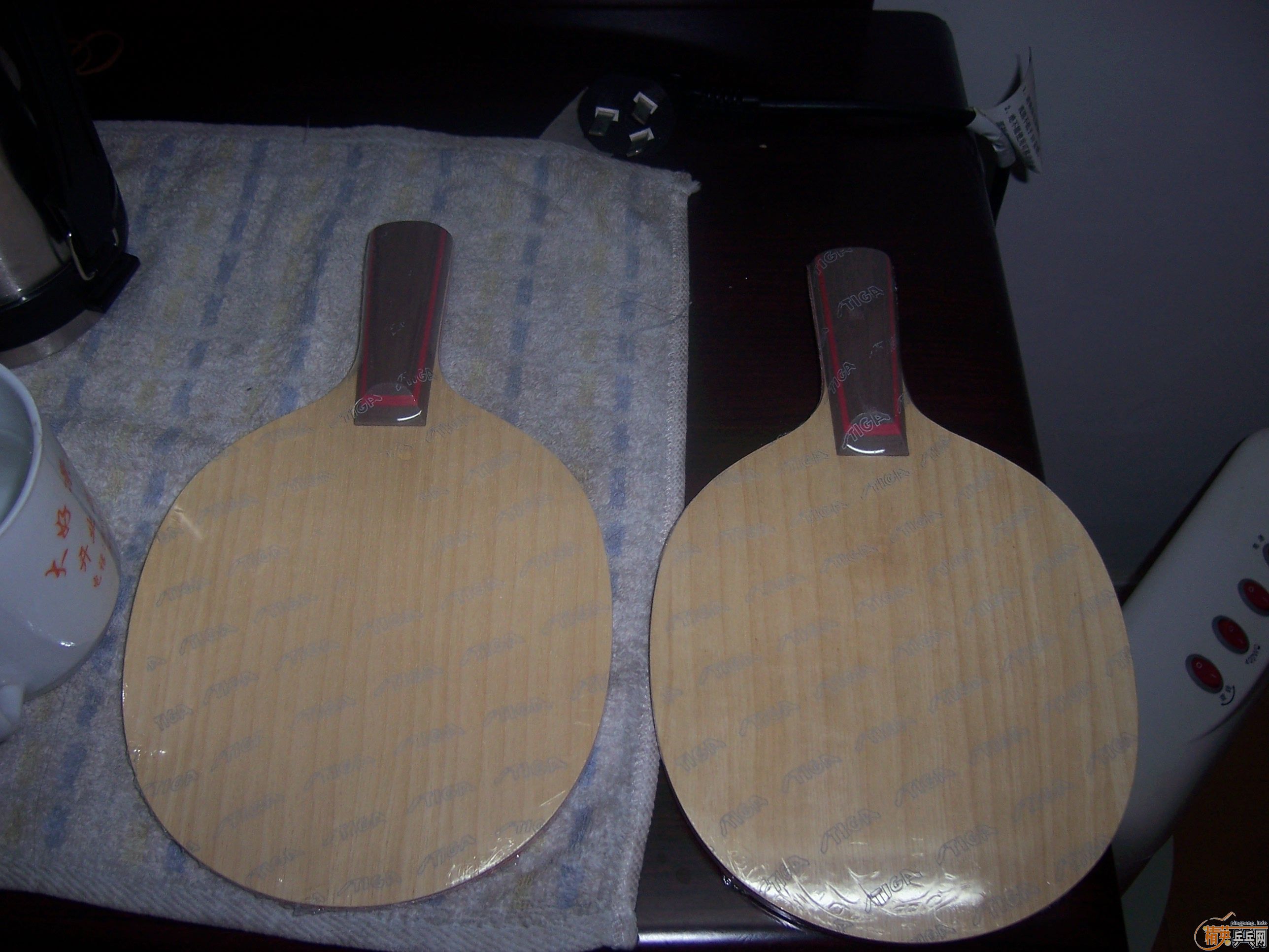 ���������CL��С�ֱ���