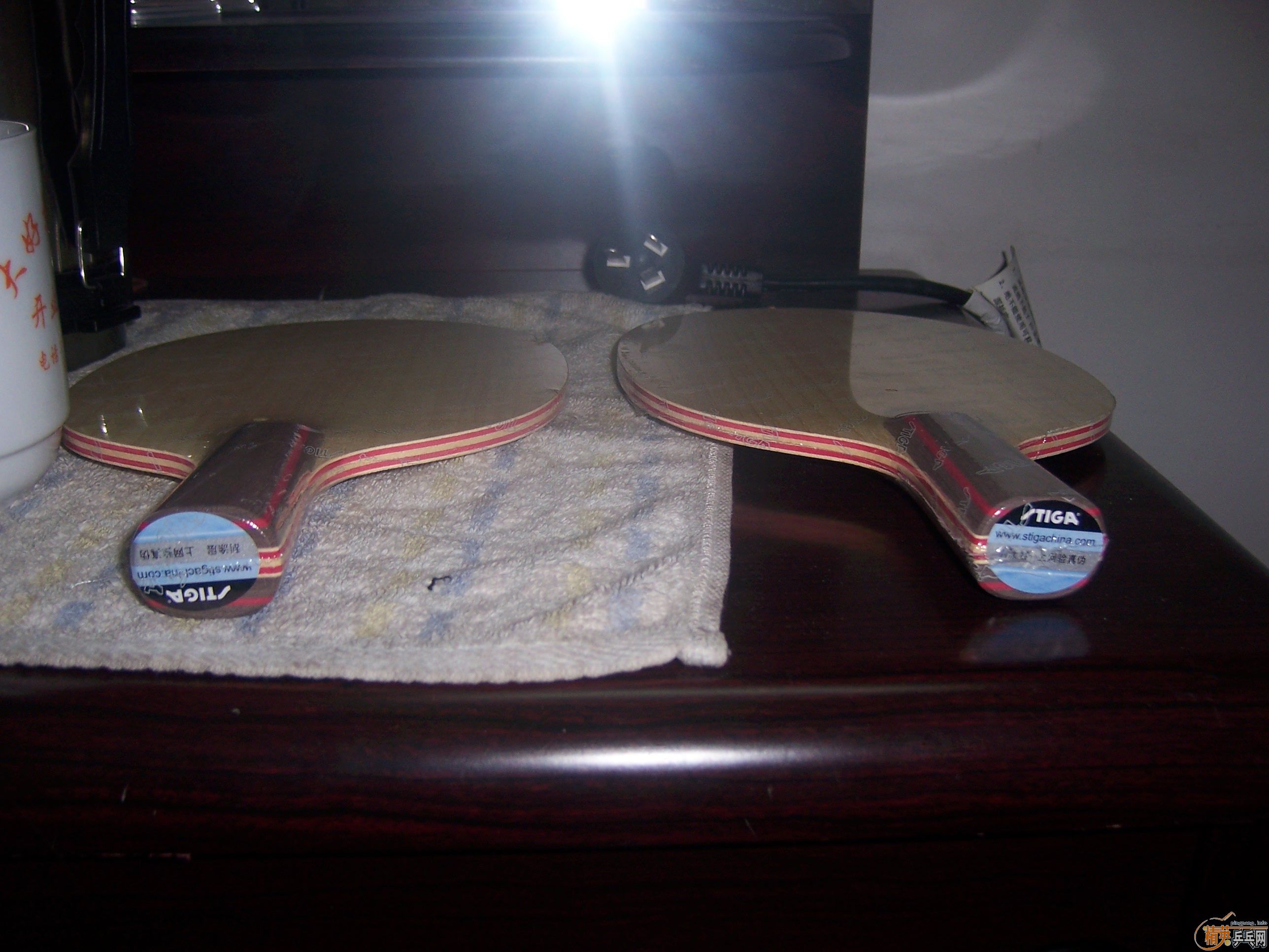 ���������CL��С�ֱ���