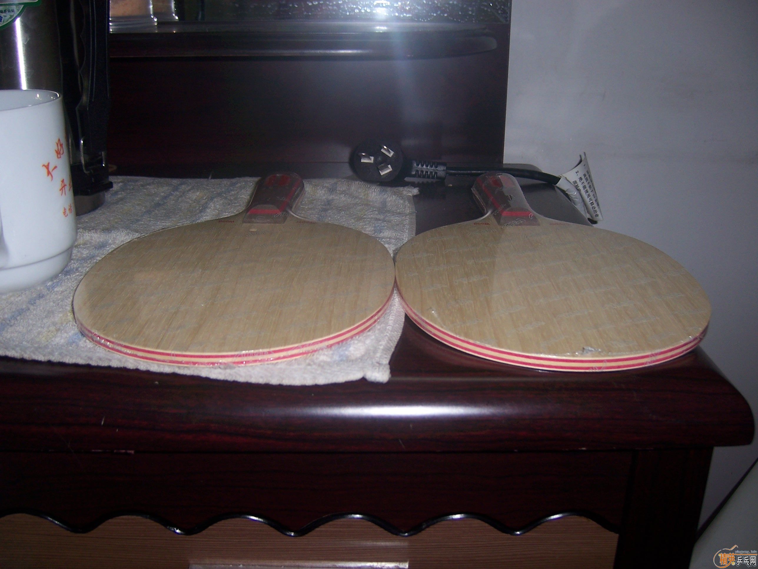 ���������CL��С�ֱ���