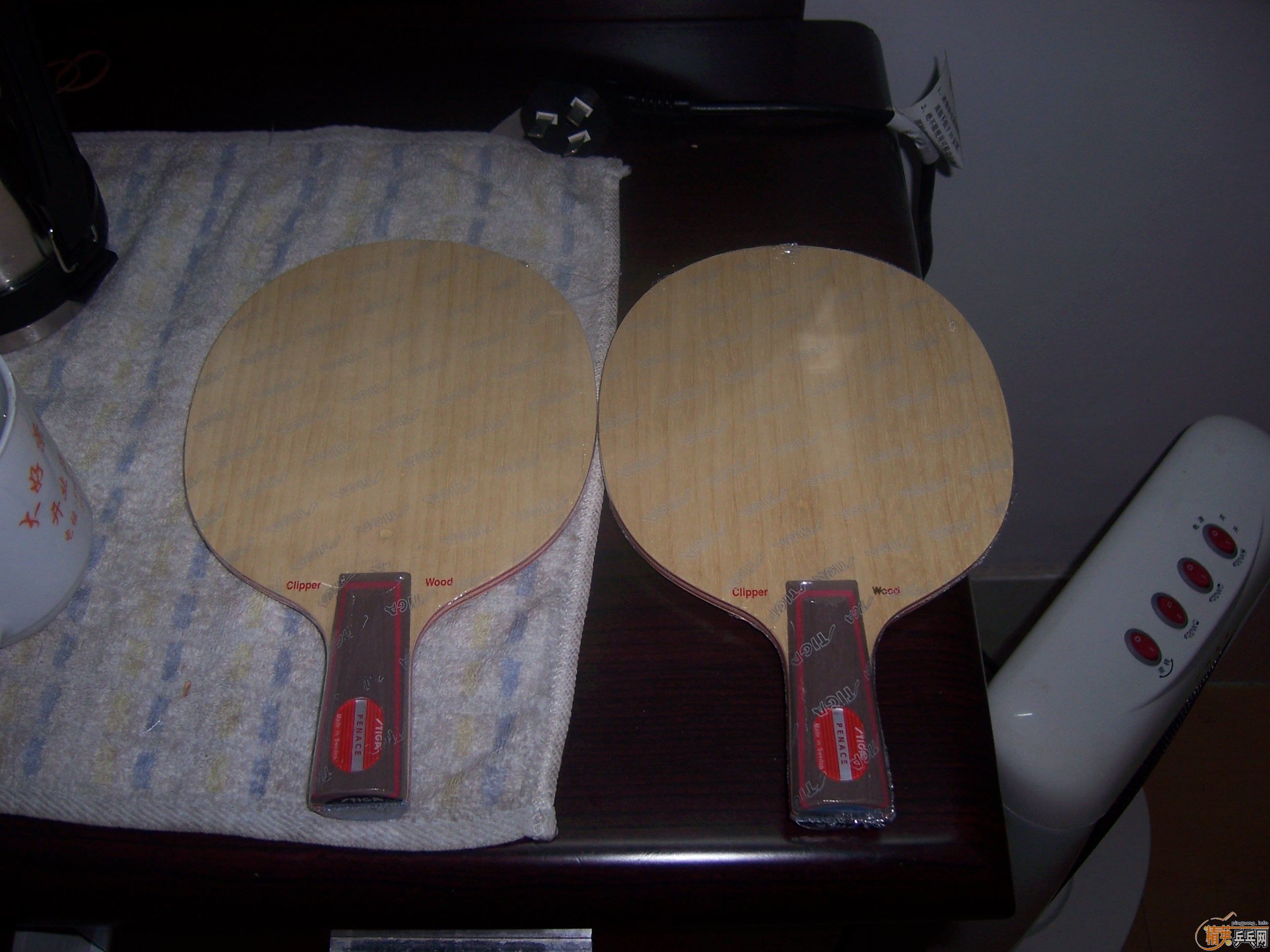 ���������CL��С�ֱ���