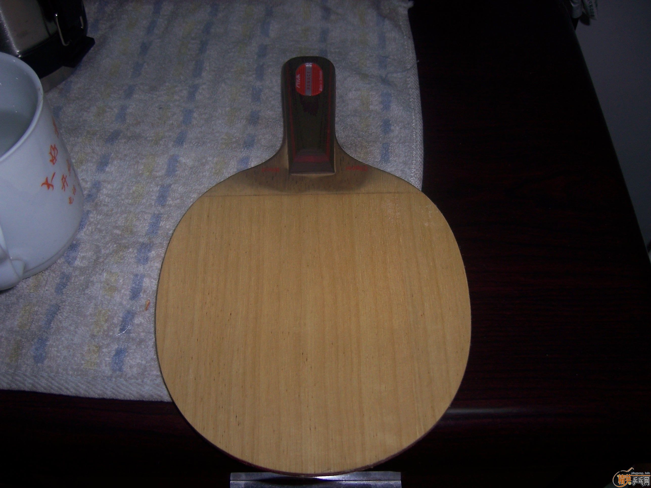 ���������CL��С�ֱ���