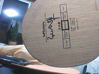 ��������С�Ա����*****��ľ***********