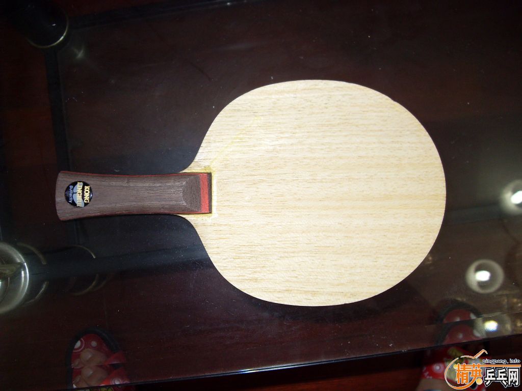 ��������С�Ա����*****��ľ***********