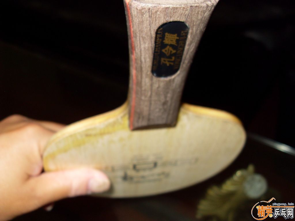 ��������С�Ա����*****��ľ***********